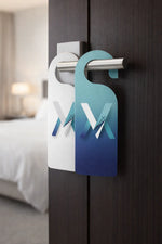 Door Hanger