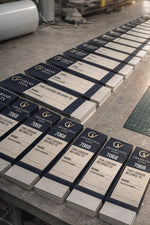 Luggage Tags