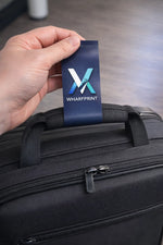 Luggage Tags